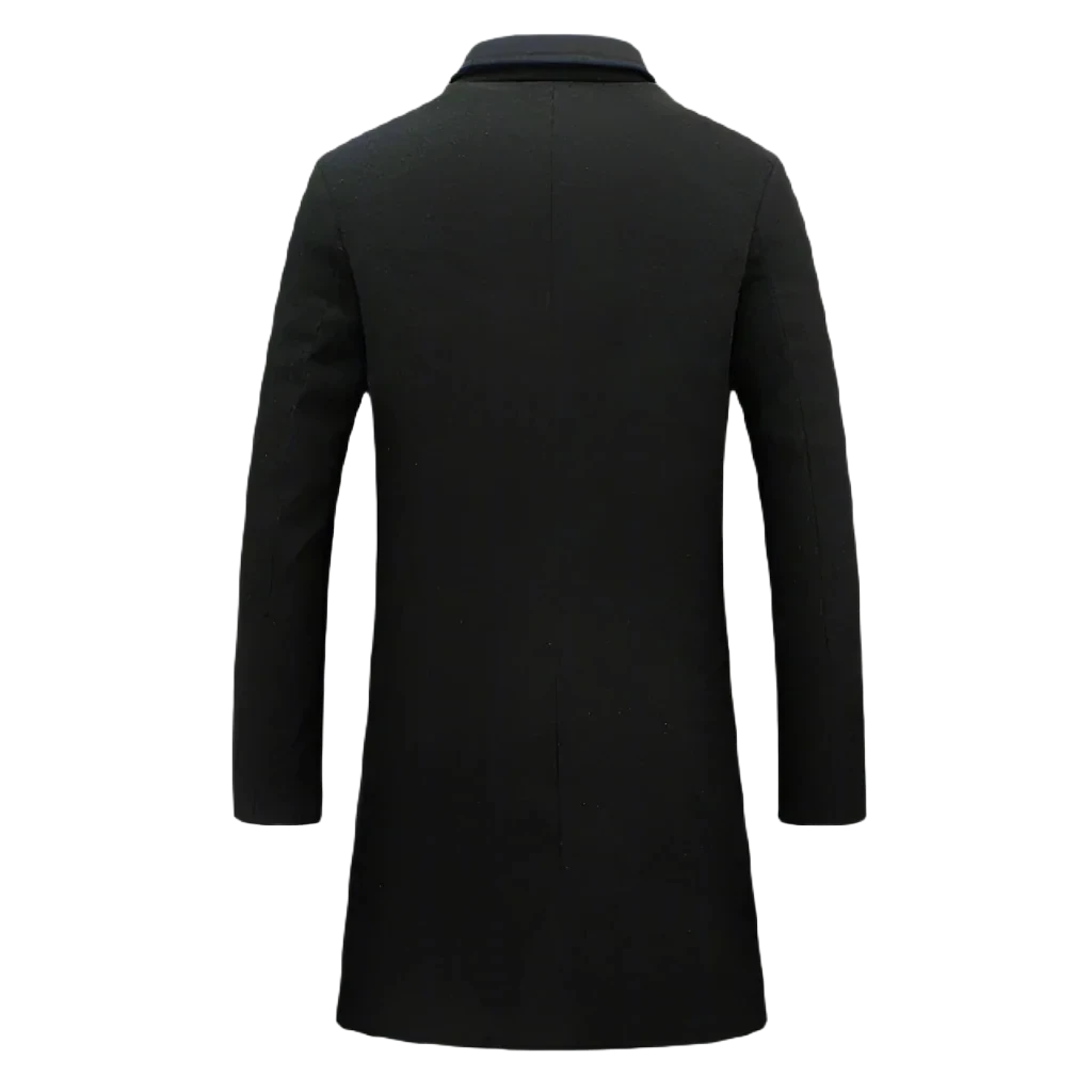 BARTOLETTI® Gentelman Coat