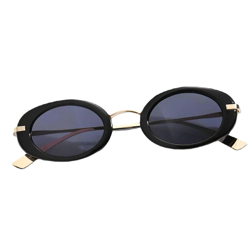 SALVAGIO® Sunglasses