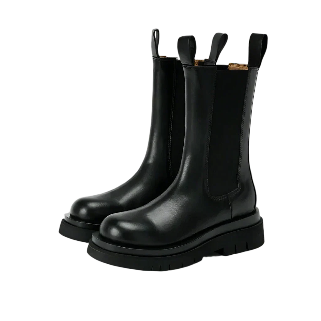 SALVAGIO® Boots