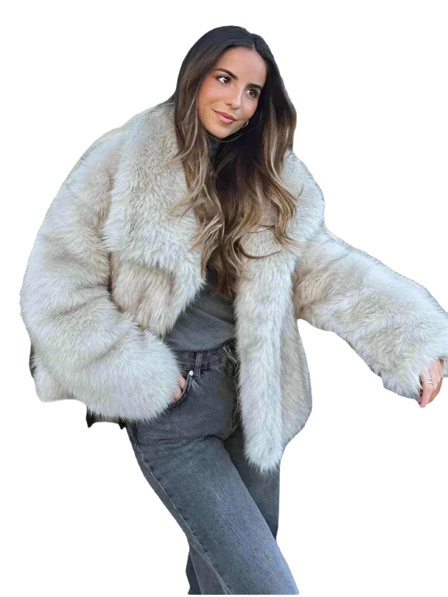 BARTOLETTI® Fur