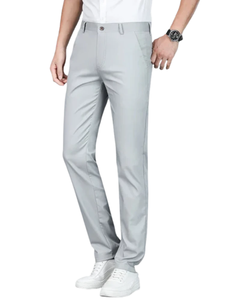 BARTOLETTI® Chinos